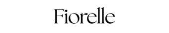 Fiorelle