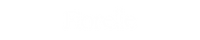 Fiorelle