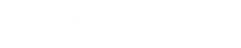 Fiorelle